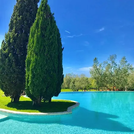 La Pecora Ladra * Montalto di Castro