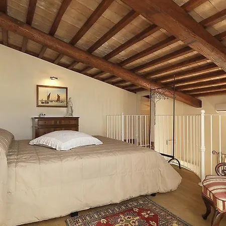 La Pecora Ladra Montalto di Castro