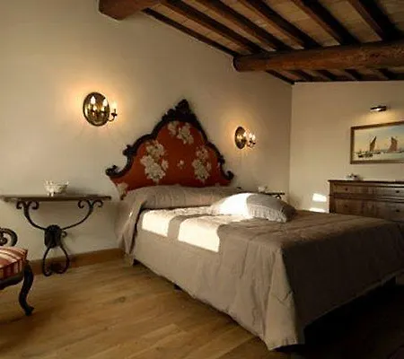 La Pecora Ladra
