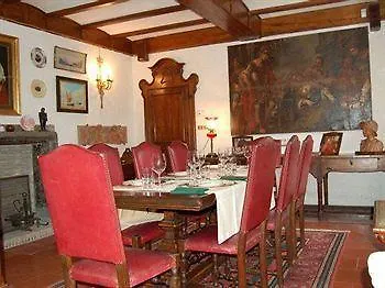 Apartamento La Pecora Ladra Montalto di Castro