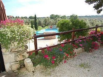 La Pecora Ladra