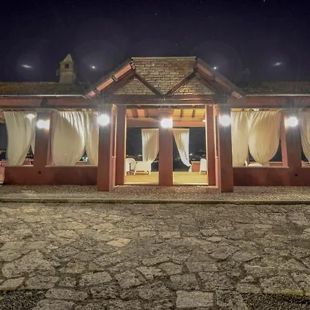 La Pecora Ladra